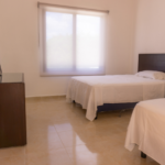 Habitacion-cuadruple