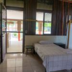 Habitacion-familiar-quinta-lembal-1