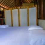 Habitacion-familiar-quinta-lembal-4