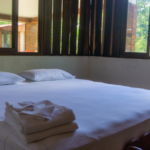 Habitacion-familiar-quinta-lembal-7