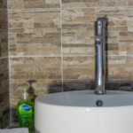 baño-planta-baja