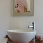 baño-quinta-queembal-planta-alta