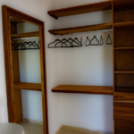 closet-planta-baja