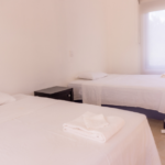 habitacion-cuadruple-7