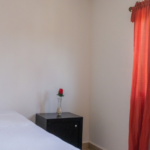 habitacion-doble-quinta-leembal-planta-alta