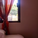 habitacion-planta-alta-quinta-queembal